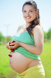 Pregnancy