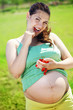 Pregnancy