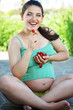 Pregnancy
