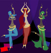 oriental dancers oriental dancers