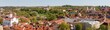 Religion in the one of oldest european cities Religion in the one of oldest european cities