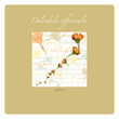 scheda calendula officinalis