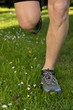 Joggen