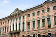 Stroganov-Palast