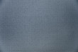 Papier mural gris bleu