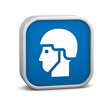 Helmet sign