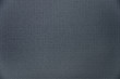 Papier mural gris orage