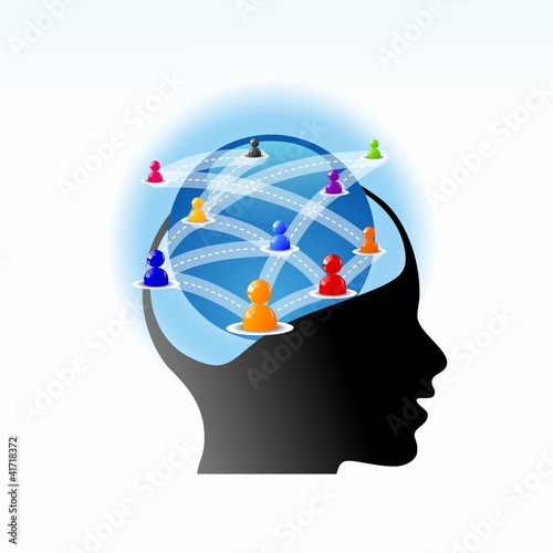 Vector: SOCIAL MEDIA - REDES SOCIALES SOCIAL MEDIA - REDES SOCIALES