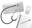 stethoscope technology