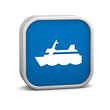 Ship sign