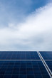 Photovoltaikanlage