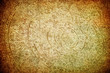 gringe background with oriental ornaments . gringe background with oriental ornaments .