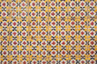 Tile background Tile background
