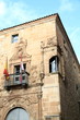 Soria city Castile Spain Soria city Castile Spain