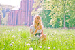 Foto: Frühling Frühling