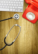emergency hotline