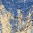 dirty canvas debris netting dirty canvas debris netting
