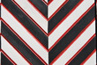 Stripes