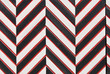 Stripes