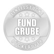 button 201204 fundgrube einzelstücke rückläufer I