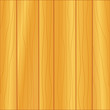 Oak Wood Panel Background