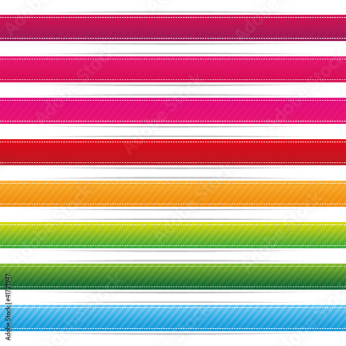 Vector: background_15_2012 background_15_2012