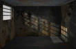 Dungeon.
