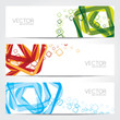 Vector: banner_3_2012 banner_3_2012