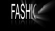 fashion