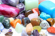 Gemstone