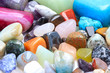 Gemstone