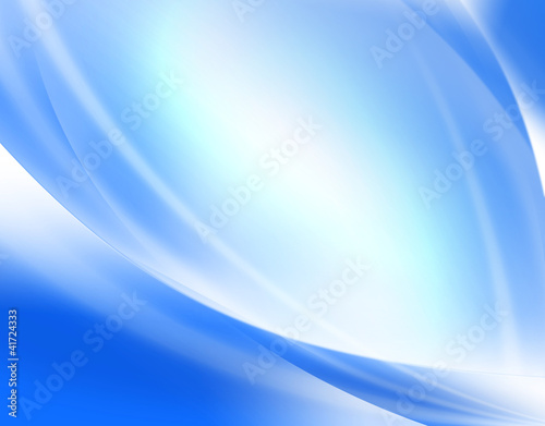 Illustration: アブストラクト模様 アブストラクト模様