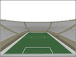 Football Soccer Stadium Vector 10 Football Soccer Stadium Vector 10