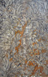 Marble