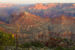 Desert View Point, Grand Canyon National Park
