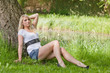 Foto: Frühling Frühling