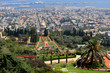 Bahai gardens, Israel Bahai gardens, Israel