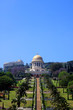 Bahai gardens, Israel Bahai gardens, Israel