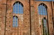 Johanniskloster