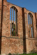 Johanniskloster