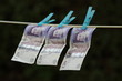Photo: Economy Economy