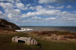 Breakwater Country park