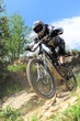 VTT freeride