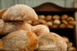 Brot