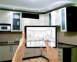 Фото: tablet tablet