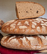 Brotlaiber