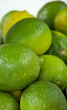 Limonen