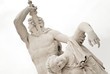 French sculpture