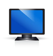 Computermonitor