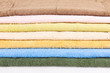 towels